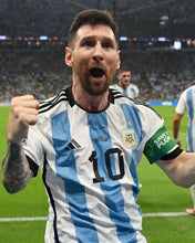 Load image into Gallery viewer, Argentina Home 22/23 (ON-HAND)