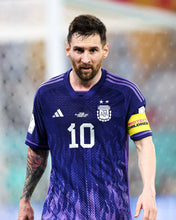 Load image into Gallery viewer, Argentina Away 22/23 (ON-HAND)
