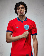 Load image into Gallery viewer, England Away 22/23