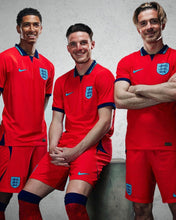 Load image into Gallery viewer, England Away 22/23