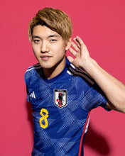 Load image into Gallery viewer, Japan Home 22/23