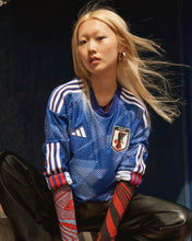 Load image into Gallery viewer, Japan Home 22/23