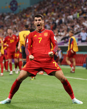 Load image into Gallery viewer, Spain Home 22/23