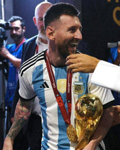 Load image into Gallery viewer, Argentina Home 22/23