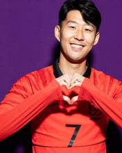 Load image into Gallery viewer, Korea Home 22/23