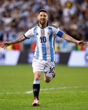 Load image into Gallery viewer, Argentina Home 22/23 (ON-HAND)