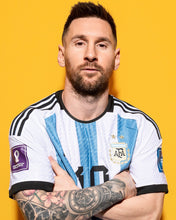 Load image into Gallery viewer, Argentina Home 22/23 (ON-HAND)