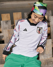Load image into Gallery viewer, Japan Away 22/23