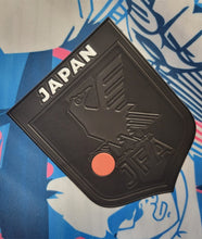 Load image into Gallery viewer, Japan Dragon Ball Special Edition 2022 Kit