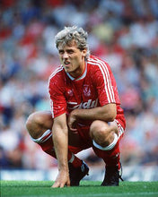 Load image into Gallery viewer, Liverpool Home 89/91 Retro