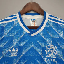 Load image into Gallery viewer, Netherlands Away 1988 Retro
