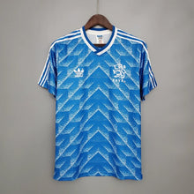 Load image into Gallery viewer, Netherlands Away 1988 Retro