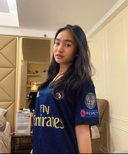 Load image into Gallery viewer, Real Madrid 19/20 Away (ON-HAND)