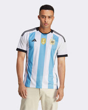 Load image into Gallery viewer, Argentina Home 22/23