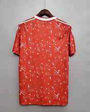 Load image into Gallery viewer, Liverpool Home 89/91 Retro