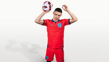 Load image into Gallery viewer, England Away 22/23