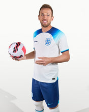 Load image into Gallery viewer, England Home 22/23