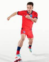 Load image into Gallery viewer, England Away 22/23