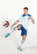 Load image into Gallery viewer, England Home 22/23