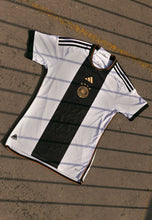 Load image into Gallery viewer, Germany Home 22/23