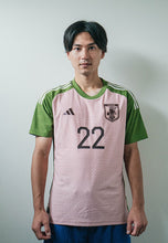 Load image into Gallery viewer, Japan Special Edition Cherry Blossom NIGO