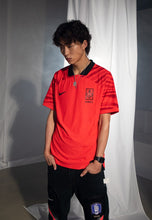 Load image into Gallery viewer, Korea Home 22/23