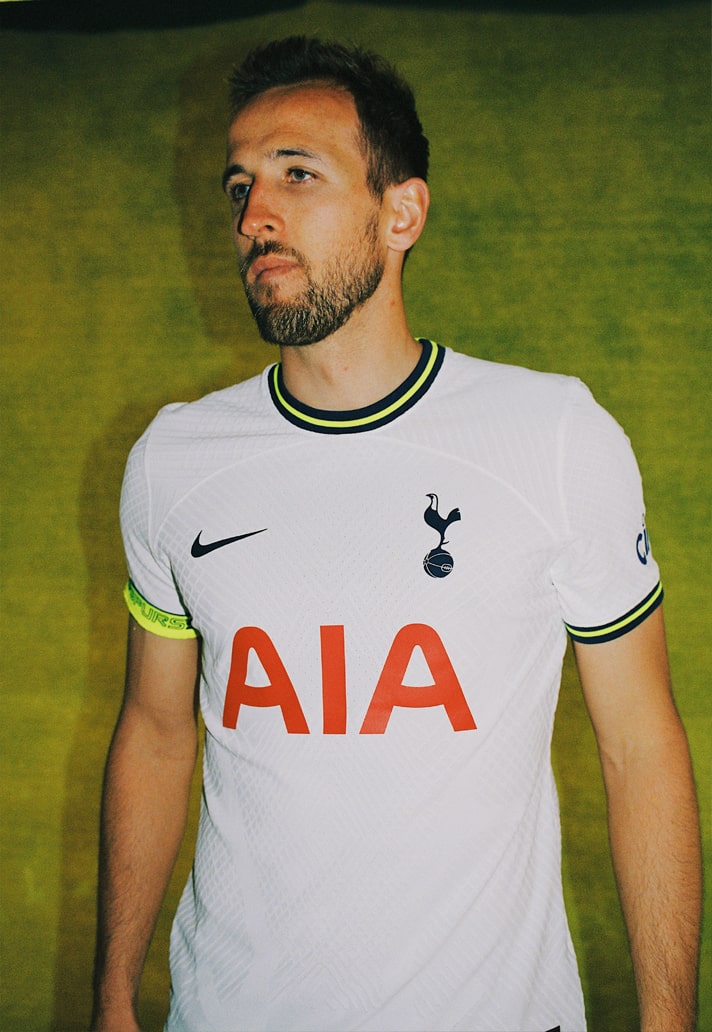 Unique spurs clearance shirts