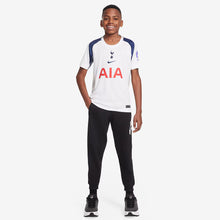 Load image into Gallery viewer, Tottenham Hotspur Home 25/26 (Kid&#39;s Size)
