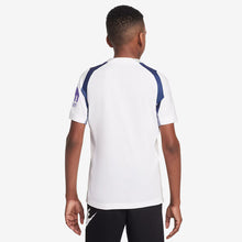 Load image into Gallery viewer, Tottenham Hotspur Home 25/26 (Kid&#39;s Size)
