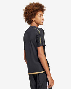 Los Angeles FC Home 24/25 (Kid's Size)