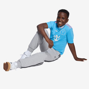 Inter Miami Third 25/26 (Kid's Size)