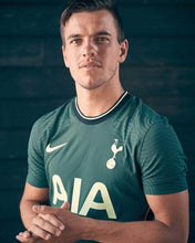 Load image into Gallery viewer, Tottenham Hotspur Away 20/21
