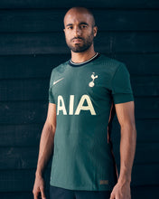 Load image into Gallery viewer, Tottenham Hotspur Away 20/21
