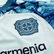 Load image into Gallery viewer, Bayer Leverkusen Away 26/27
