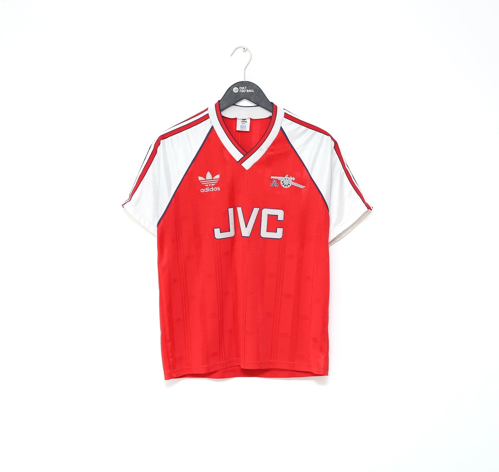 Vintage arsenal top cheap