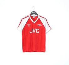 Load image into Gallery viewer, Arsenal Home 88/90 Retro
