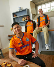 Load image into Gallery viewer, FC Porto Away 24/25
