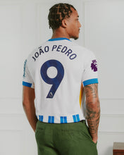 Load image into Gallery viewer, Brighton &amp; Hove Albion Home 24/25
