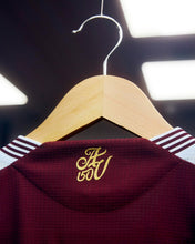 Load image into Gallery viewer, Aston Villa Home 24/25
