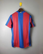 Load image into Gallery viewer, Barca Home 07/08 Retro (ON-HAND)
