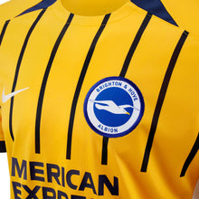 Load image into Gallery viewer, Brighton &amp; Hove Albion Away 24/25
