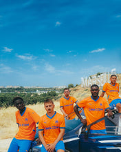 Load image into Gallery viewer, Marseille Third 24/25
