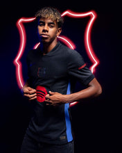 Load image into Gallery viewer, Barca Away 24/25
