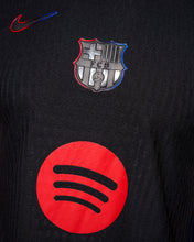 Load image into Gallery viewer, Barca Away 24/25
