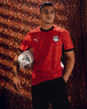 Load image into Gallery viewer, Egypt Home 26/27
