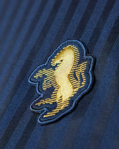 Juventus Terrace Icons 24/25