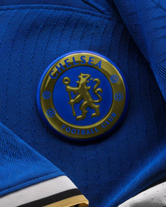 Chelsea Home 23/24