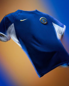 Chelsea Home 23/24