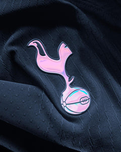 Tottenham Hotspur Away 23/24