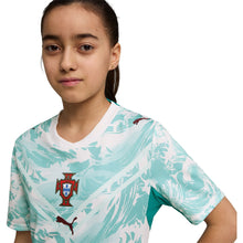 Load image into Gallery viewer, Portugal Away 26/27 (Kid's Size) (ON-HAND)
